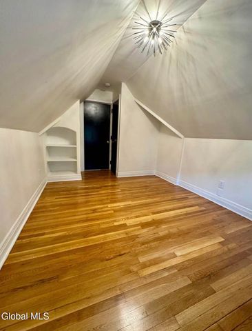 612 Union Street 9, Schenectady, NY 12305