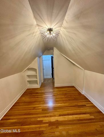 612 Union Street 9, Schenectady, NY 12305