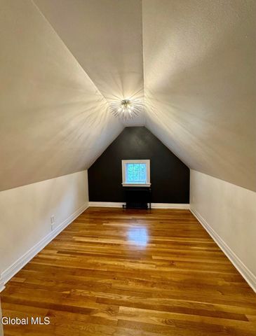 612 Union Street 9, Schenectady, NY 12305