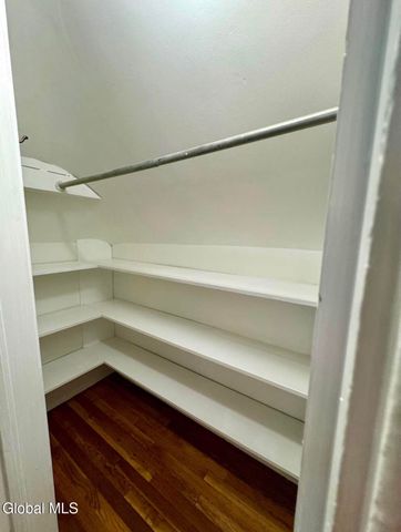 612 Union Street 9, Schenectady, NY 12305