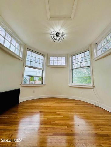 612 Union Street 9, Schenectady, NY 12305