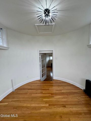 612 Union Street 9, Schenectady, NY 12305