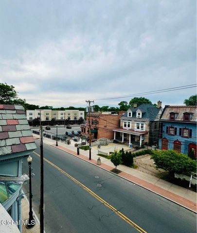 612 Union Street 9, Schenectady, NY 12305