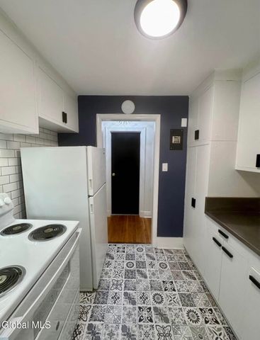 612 Union Street 9, Schenectady, NY 12305