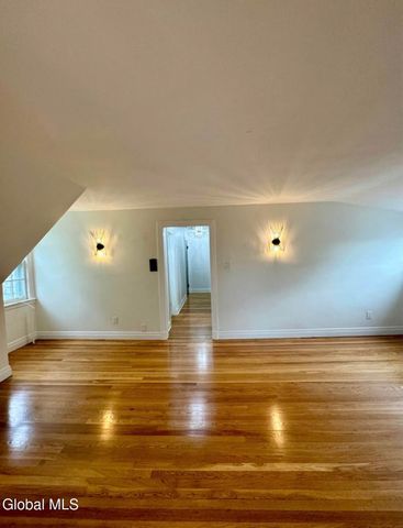 612 Union Street 9, Schenectady, NY 12305