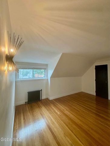 612 Union Street 9, Schenectady, NY 12305