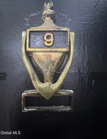 612 Union Street 9, Schenectady, NY 12305