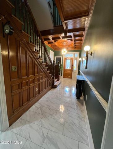 612 Union Street 9, Schenectady, NY 12305