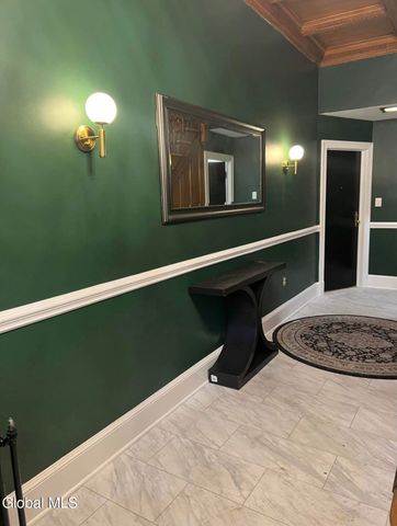 612 Union Street 9, Schenectady, NY 12305