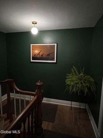 612 Union Street 9, Schenectady, NY 12305