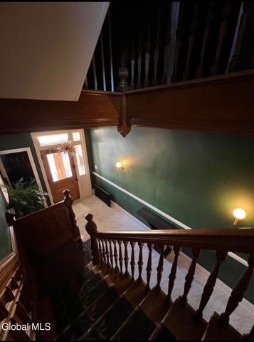 612 Union Street 9, Schenectady, NY 12305