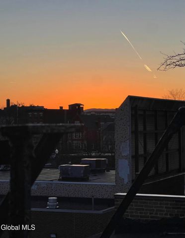 612 Union Street 9, Schenectady, NY 12305