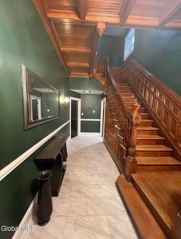 612 Union Street 9, Schenectady, NY 12305