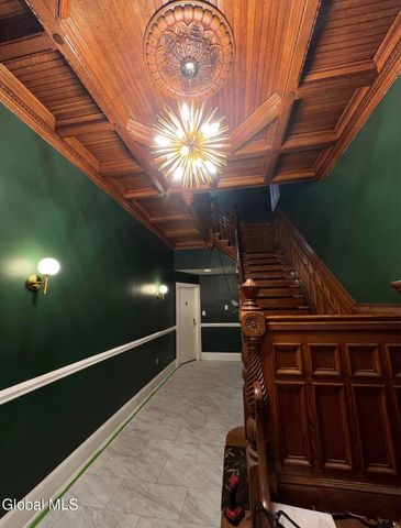 612 Union Street 9, Schenectady, NY 12305