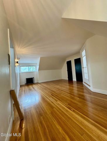 612 Union Street 9, Schenectady, NY 12305