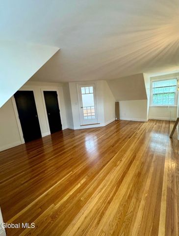 612 Union Street 9, Schenectady, NY 12305