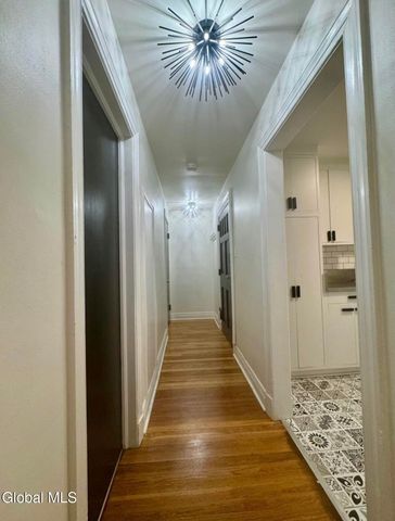 612 Union Street 9, Schenectady, NY 12305