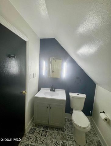 612 Union Street 9, Schenectady, NY 12305