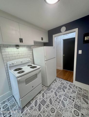 612 Union Street 9, Schenectady, NY 12305