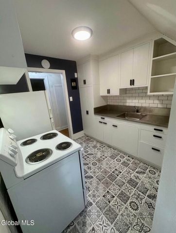 612 Union Street 9, Schenectady, NY 12305