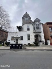 612 Union Street 9, Schenectady, NY 12305