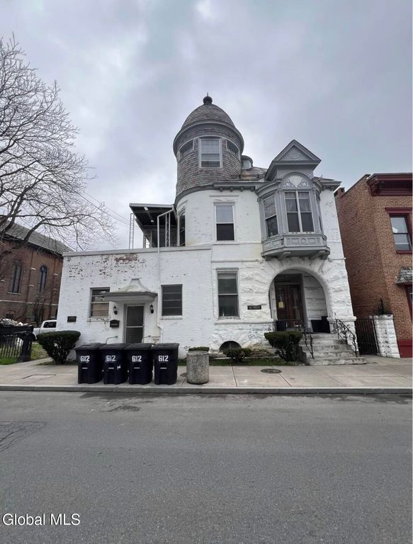 612 Union Street 9, Schenectady, NY 12305