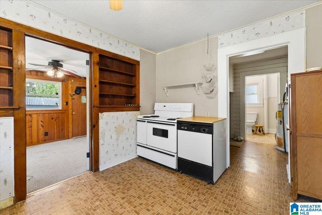 2808 SWEENEY HOLLOW CIRCLE, Pinson, AL 35215