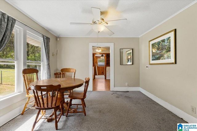 2808 SWEENEY HOLLOW CIRCLE, Pinson, AL 35215