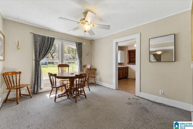 2808 SWEENEY HOLLOW CIRCLE, Pinson, AL 35215