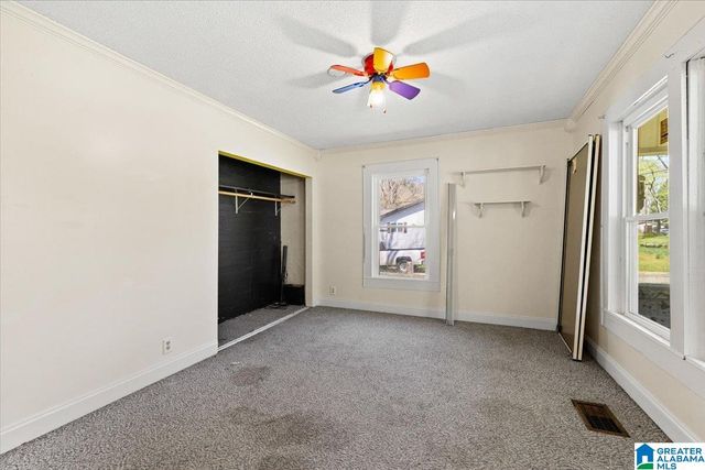 2808 SWEENEY HOLLOW CIRCLE, Pinson, AL 35215