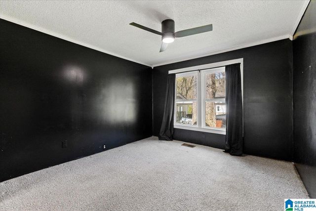 2808 SWEENEY HOLLOW CIRCLE, Pinson, AL 35215