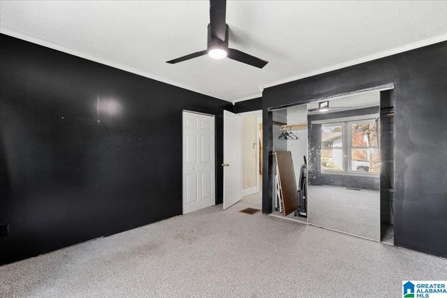 2808 SWEENEY HOLLOW CIRCLE, Pinson, AL 35215