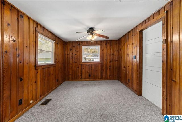 2808 SWEENEY HOLLOW CIRCLE, Pinson, AL 35215