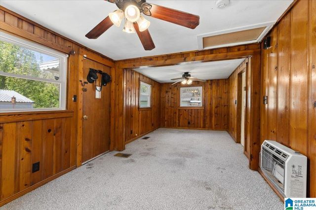 2808 SWEENEY HOLLOW CIRCLE, Pinson, AL 35215