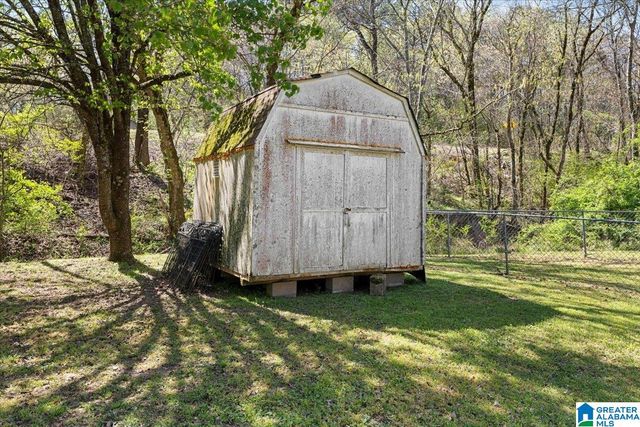 2808 SWEENEY HOLLOW CIRCLE, Pinson, AL 35215