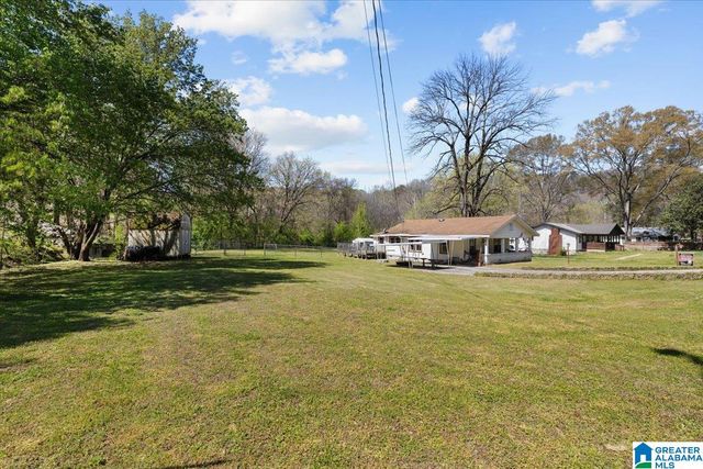 2808 SWEENEY HOLLOW CIRCLE, Pinson, AL 35215