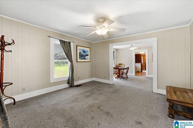 2808 SWEENEY HOLLOW CIRCLE, Pinson, AL 35215