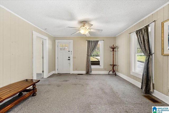 2808 SWEENEY HOLLOW CIRCLE, Pinson, AL 35215