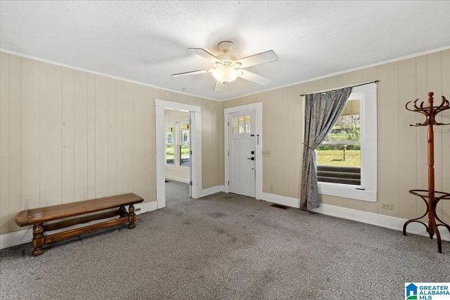 2808 SWEENEY HOLLOW CIRCLE, Pinson, AL 35215