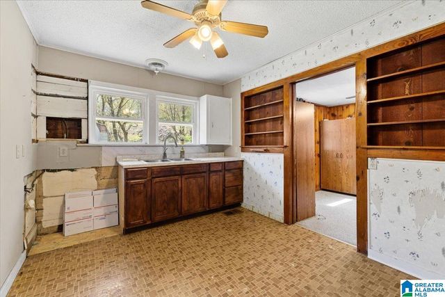 2808 SWEENEY HOLLOW CIRCLE, Pinson, AL 35215