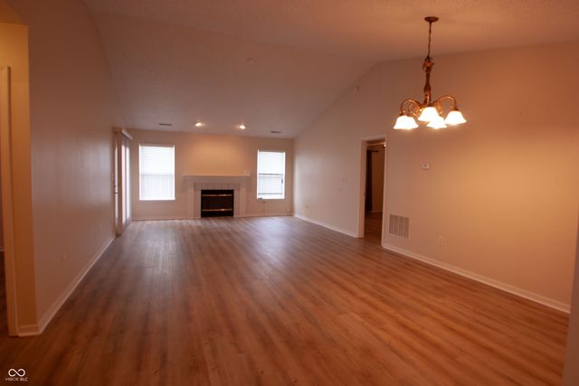 291 Lakemoore Street, Brownsburg, IN 46112