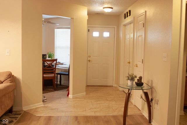 291 Lakemoore Street, Brownsburg, IN 46112