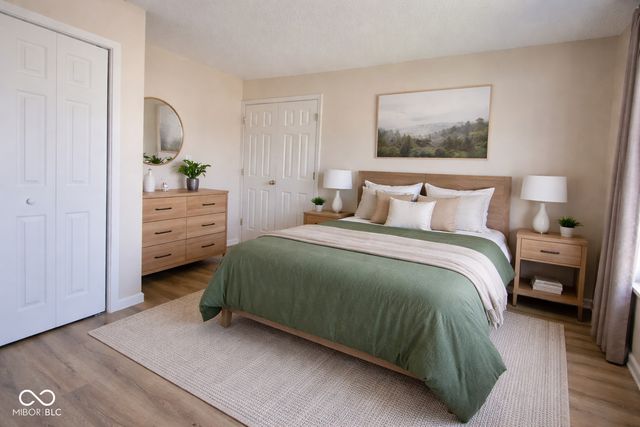 291 Lakemoore Street, Brownsburg, IN 46112