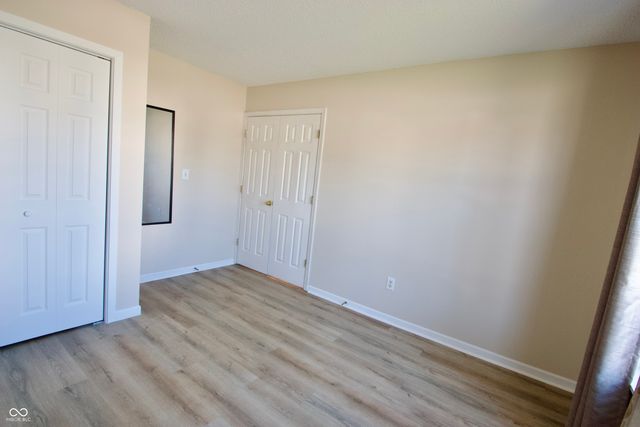 291 Lakemoore Street, Brownsburg, IN 46112