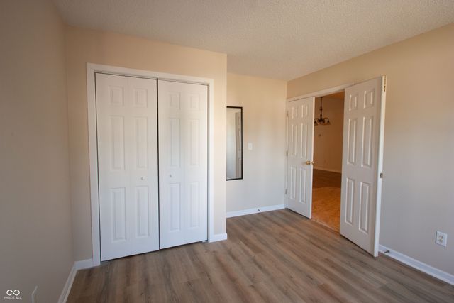 291 Lakemoore Street, Brownsburg, IN 46112