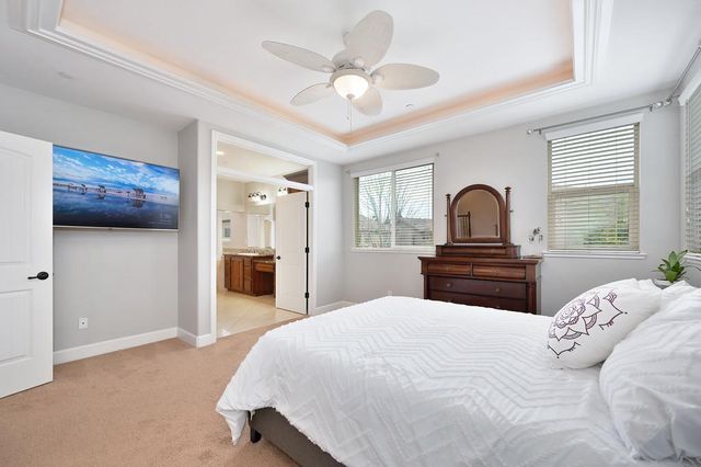 7077 Orchard Cir, Penryn, CA 95663