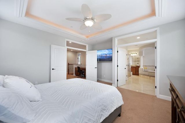 7077 Orchard Cir, Penryn, CA 95663