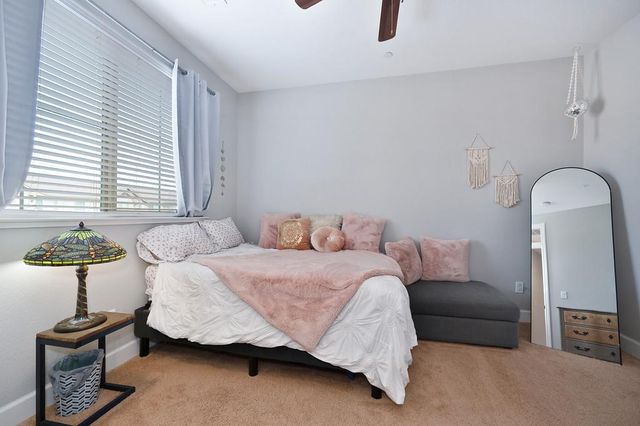 7077 Orchard Cir, Penryn, CA 95663