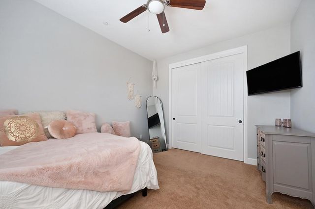 7077 Orchard Cir, Penryn, CA 95663