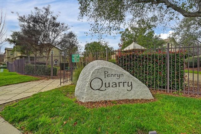 7077 Orchard Cir, Penryn, CA 95663